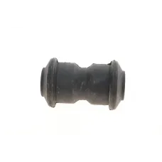 Сайлентблок ресори передньої FEBI BILSTEIN 01504 для Mercedes-Benz LK/LN2 1984-1998, 19x96 мм