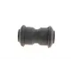 Сайлентблок ресори передньої FEBI BILSTEIN 01504 для Mercedes-Benz LK/LN2 1984-1998, 19x96 мм