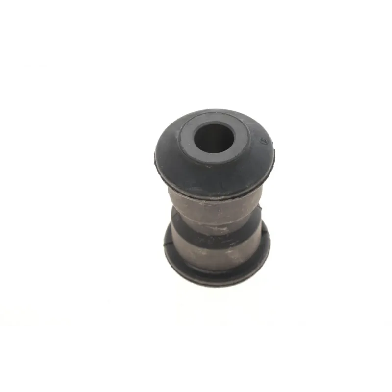 Сайлентблок ресори передньої FEBI BILSTEIN 01504 для Mercedes-Benz LK/LN2 1984-1998, 19x96 мм