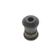 Сайлентблок ресори передньої FEBI BILSTEIN 01504 для Mercedes-Benz LK/LN2 1984-1998, 19x96 мм