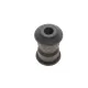 Сайлентблок ресори передньої FEBI BILSTEIN 01504 для Mercedes-Benz LK/LN2 1984-1998, 19x96 мм