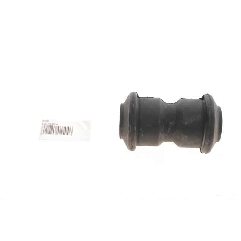 Сайлентблок ресори передньої FEBI BILSTEIN 01504 для Mercedes-Benz LK/LN2 1984-1998, 19x96 мм