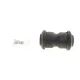 Сайлентблок ресори передньої FEBI BILSTEIN 01504 для Mercedes-Benz LK/LN2 1984-1998, 19x96 мм
