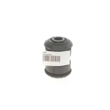 Купити Сайлентблок ресори (задньої) MB 410 | KovelAutoHub