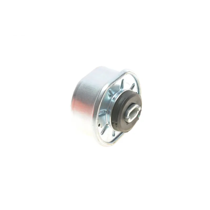 Подушка двигуна VW T4 1.8/1.9D/2.0 90-03
