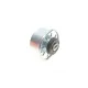 Подушка двигуна VW T4 1.8/1.9D/2.0 90-03