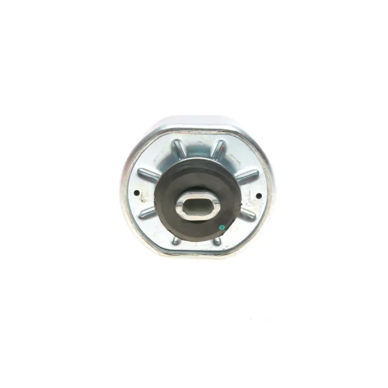Подушка двигуна VW T4 1.8/1.9D/2.0 90-03
