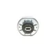 Подушка двигуна VW T4 1.8/1.9D/2.0 90-03