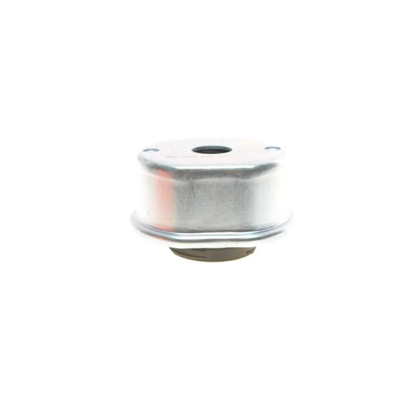Подушка двигуна VW T4 1.8/1.9D/2.0 90-03