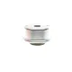 Подушка двигуна VW T4 1.8/1.9D/2.0 90-03