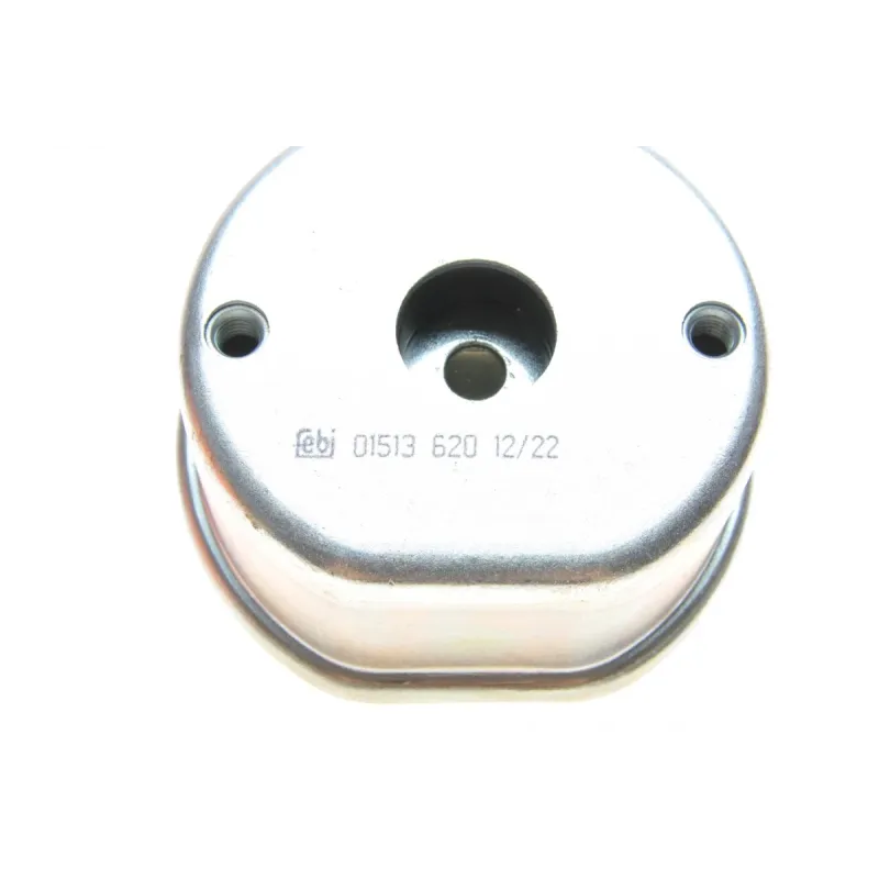Подушка двигуна VW T4 1.8/1.9D/2.0 90-03