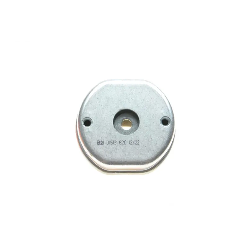 Подушка двигуна VW T4 1.8/1.9D/2.0 90-03