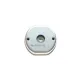 Подушка двигуна VW T4 1.8/1.9D/2.0 90-03