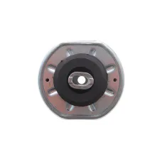 Подушка двигуна (задня) (L) VW T4 1.8-2.5 90-03