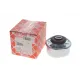 Подушка двигуна (задня) (L) VW T4 1.8-2.5 90-03