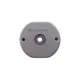 Подушка двигуна (задня) (L) VW T4 1.8-2.5 90-03