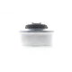 Подушка двигуна (задня) (L) VW T4 1.8-2.5 90-03