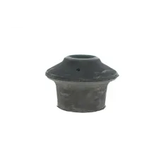 Купити Подушка двигуна FEBI BILSTEIN 01516 (передня) для Audi 100/200, 25x63 мм | KovelAutoHub