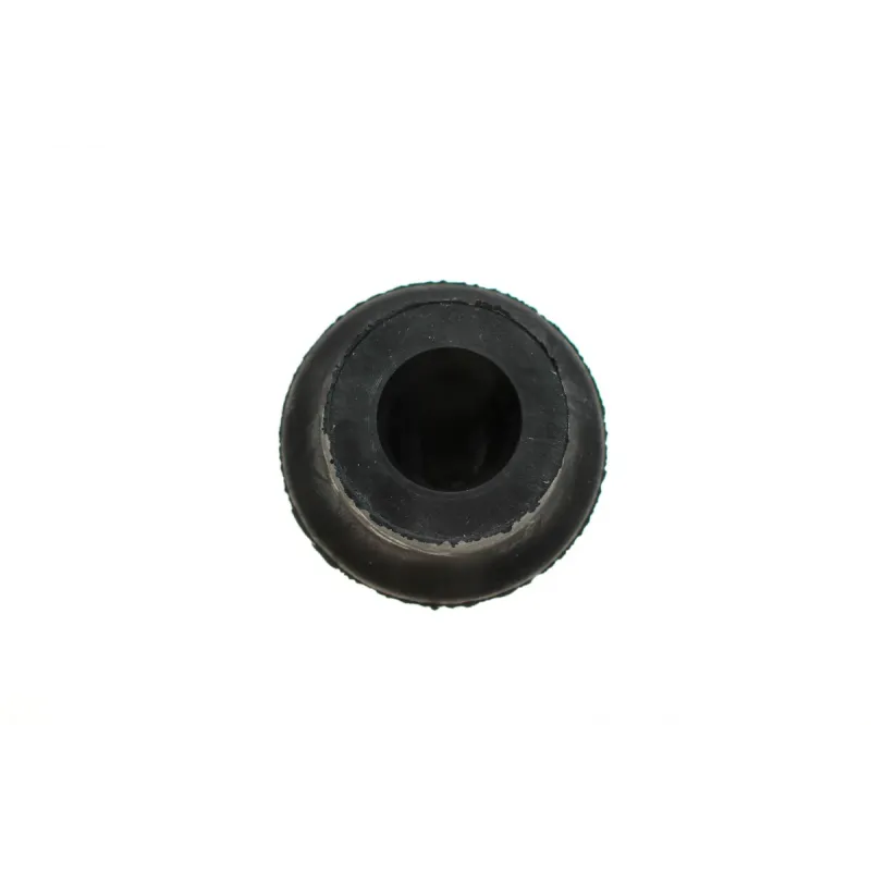 Подушка двигуна FEBI BILSTEIN 01516 (передня) для Audi 100/200, 25x63 мм