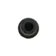 Подушка двигуна FEBI BILSTEIN 01516 (передня) для Audi 100/200, 25x63 мм
