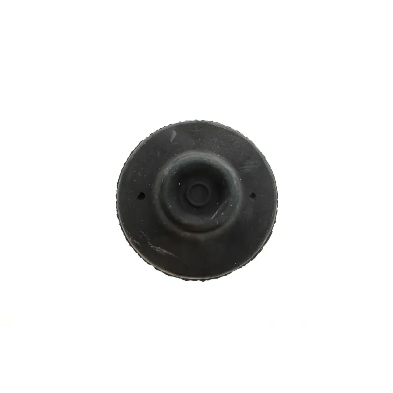 Подушка двигуна FEBI BILSTEIN 01516 (передня) для Audi 100/200, 25x63 мм