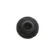 Подушка двигуна FEBI BILSTEIN 01516 (передня) для Audi 100/200, 25x63 мм