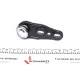 Опора кульова FEBI BILSTEIN 01521 передня/знизу для Audi 80/90 B2, VW Passat B3, 17 мм