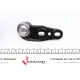 Опора кульова FEBI BILSTEIN 01522 (знизу) для Audi 80 B2 1978-1986, VW Passat B2 1980-1988, конус 17 мм