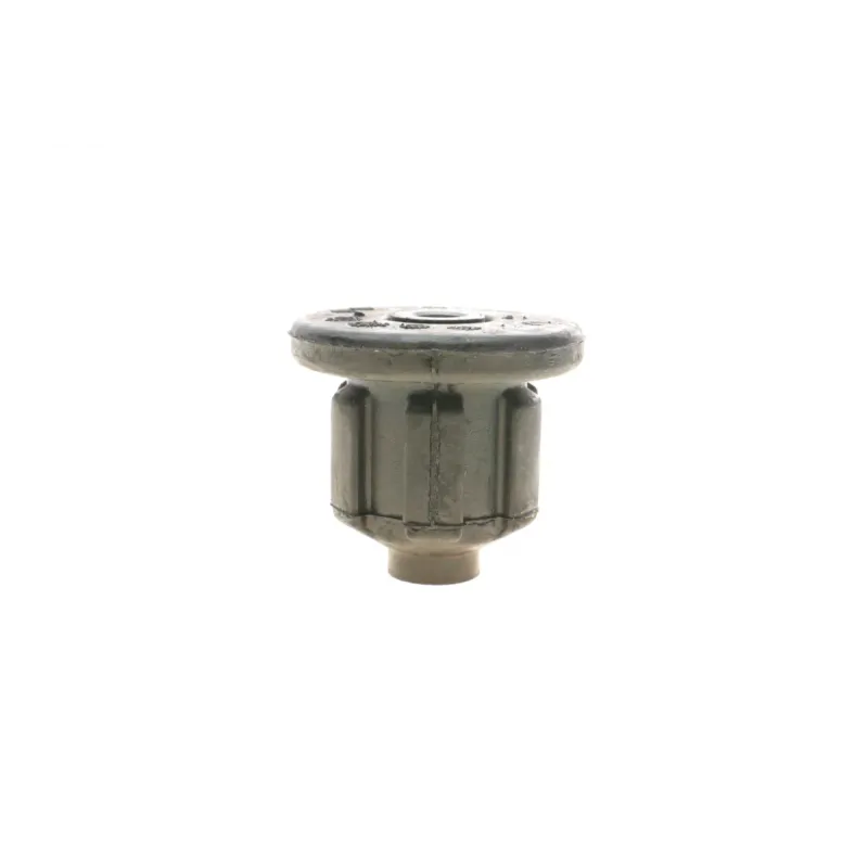 Сайлентблок задньої балки FEBI BILSTEIN 01524 для Volkswagen Polo (86C, 80) 1981-1994, 10x44x54 мм