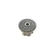 Сайлентблок задньої балки FEBI BILSTEIN 01524 для Volkswagen Polo (86C, 80) 1981-1994, 10x44x54 мм