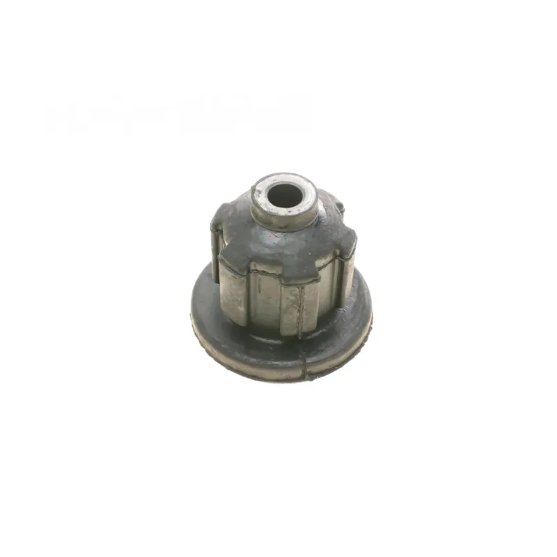 Сайлентблок задньої балки FEBI BILSTEIN 01524 для Volkswagen Polo (86C, 80) 1981-1994, 10x44x54 мм