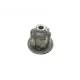 Сайлентблок задньої балки FEBI BILSTEIN 01524 для Volkswagen Polo (86C, 80) 1981-1994, 10x44x54 мм