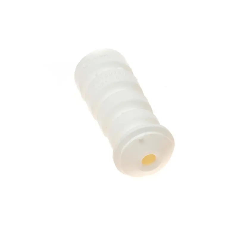 Відбійник амортизатора задній FEBI BILSTEIN 01525 для VW Golf II, Jetta, Seat Toledo, 11 мм