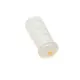 Відбійник амортизатора задній FEBI BILSTEIN 01525 для VW Golf II, Jetta, Seat Toledo, 11 мм