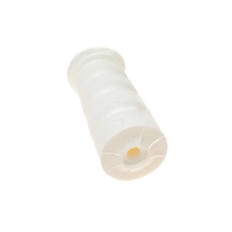 Відбійник амортизатора задній FEBI BILSTEIN 01525 для VW Golf II, Jetta, Seat Toledo, 11 мм