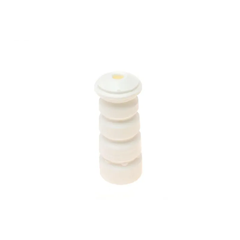 Відбійник амортизатора задній FEBI BILSTEIN 01525 для VW Golf II, Jetta, Seat Toledo, 11 мм