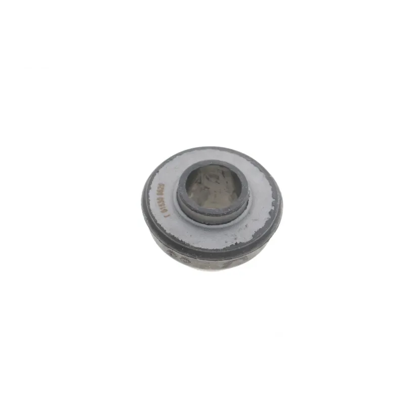 Сайлентблок важеля FEBI BILSTEIN 01530 передній нижній для Volkswagen VW T3 1979-1992, 26/66 мм