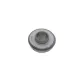 Сайлентблок важеля FEBI BILSTEIN 01530 передній нижній для Volkswagen VW T3 1979-1992, 26/66 мм
