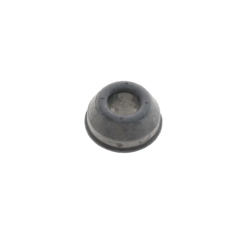 Сайлентблок важеля FEBI BILSTEIN 01530 передній нижній для Volkswagen VW T3 1979-1992, 26/66 мм