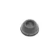 Сайлентблок важеля FEBI BILSTEIN 01530 передній нижній для Volkswagen VW T3 1979-1992, 26/66 мм