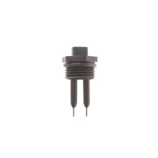 Датчик рівня охолоджуючої рідини FEBI BILSTEIN 01569 для Volkswagen T3, VW Caddy, Caravelle, 70 мм