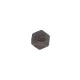 Датчик рівня охолоджуючої рідини FEBI BILSTEIN 01569 для Volkswagen T3, VW Caddy, Caravelle, 70 мм