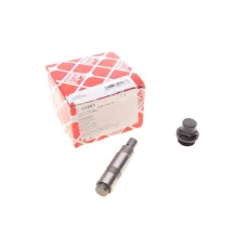 Натяжник ланцюга ГРМ FEBI BILSTEIN 01583 для BMW 5 (E39) X5 (E53) 1996-2006 гідравлічний