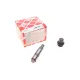 Натяжник ланцюга ГРМ FEBI BILSTEIN 01583 для BMW 5 (E39) X5 (E53) 1996-2006 гідравлічний