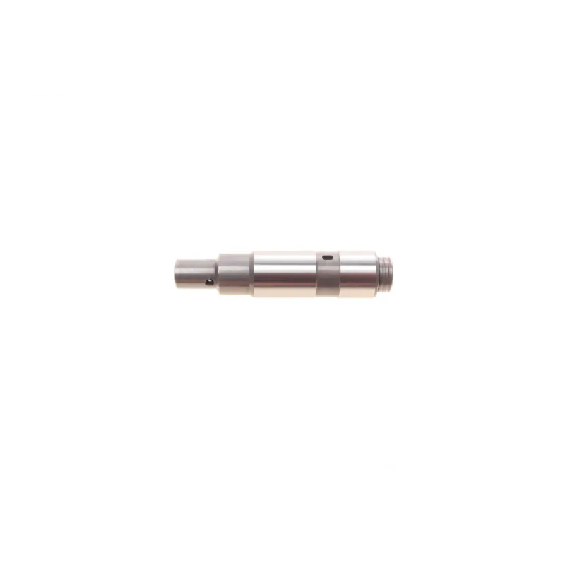 Натяжник ланцюга ГРМ FEBI BILSTEIN 01583 для BMW 5 (E39) X5 (E53) 1996-2006 гідравлічний