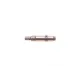 Натяжник ланцюга ГРМ FEBI BILSTEIN 01583 для BMW 5 (E39) X5 (E53) 1996-2006 гідравлічний