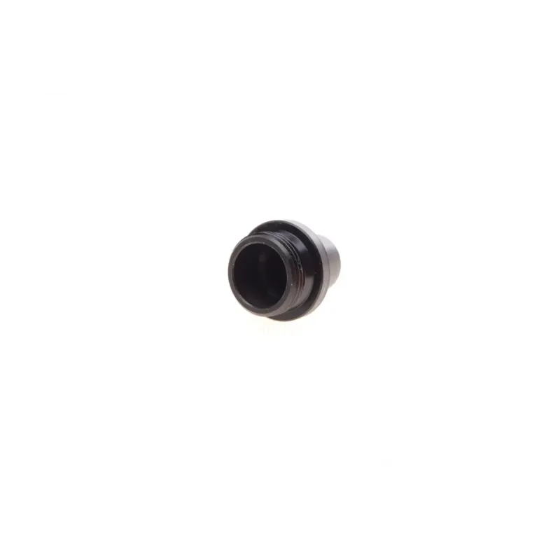 Натяжник ланцюга ГРМ FEBI BILSTEIN 01583 для BMW 5 (E39) X5 (E53) 1996-2006 гідравлічний