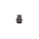 Натяжник ланцюга ГРМ FEBI BILSTEIN 01583 для BMW 5 (E39) X5 (E53) 1996-2006 гідравлічний