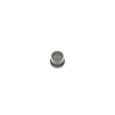 Купити Втулка генератора BMW 3 (E30)/5 (E28) 1.6-2.8 82-94 (d=15mm) | KovelAutoHub