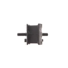 Подушка двигуна права задня FEBI BILSTEIN 01629 для BMW 3 (E36) 2.0-2.5i 1990-1998, 5 (E34) 2.0-2.5i 1990-1996